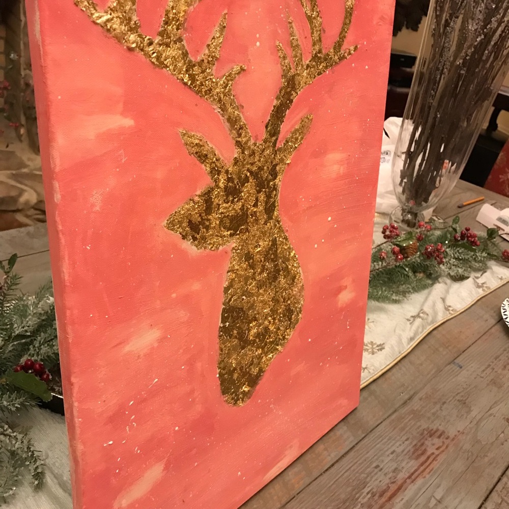 Painting 🌟🌟🌟🌟 - Picture 5 of 8